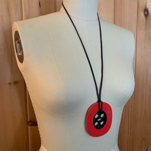 Lift Pendant